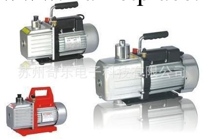 高速雙級真空泵雙級旋片真空泵單級旋片真空泵單級真空泵工廠,批發,進口,代購
