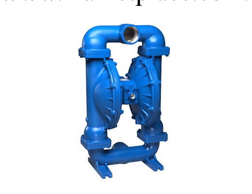 【上海叢和】氣動隔膜泵壓濾機專用泵批發・進口・工廠・代買・代購