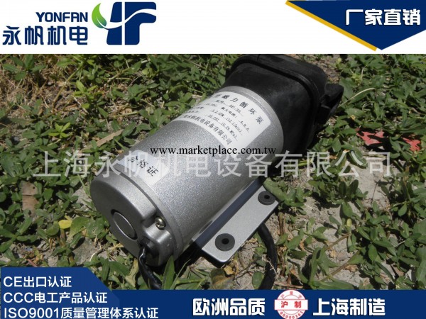 直銷優質 DP-35-24DC 高壓 微型水泵 隔膜泵 防爆耐腐蝕 隔膜泵工廠,批發,進口,代購