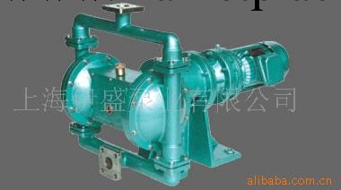 供應DBY-15電動隔膜泵工廠,批發,進口,代購