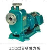ZCQ自吸泵，自吸磁力泵，自吸泵，自吸化工泵，不銹鋼自吸泵批發・進口・工廠・代買・代購