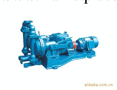 供應DBY-25型電動隔膜泵工廠,批發,進口,代購