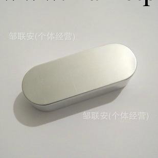 批發消毒針盒醫用鋁盒呂針盒手術盒消毒盤大小號乾凈衛生號10ml批發・進口・工廠・代買・代購