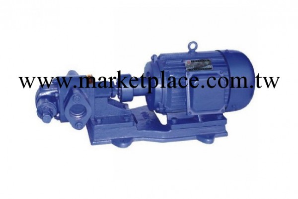 供應高黏度齒輪泵 上海高黏度齒輪泵 宜菱高黏度齒輪泵 |H044工廠,批發,進口,代購