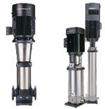 大批量南方泵業CDLF+CDH/HP高壓泵 不銹鋼高壓泵，價格優惠批發・進口・工廠・代買・代購