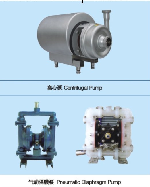 SPX-PUMP 氣動隔膜泵工廠,批發,進口,代購