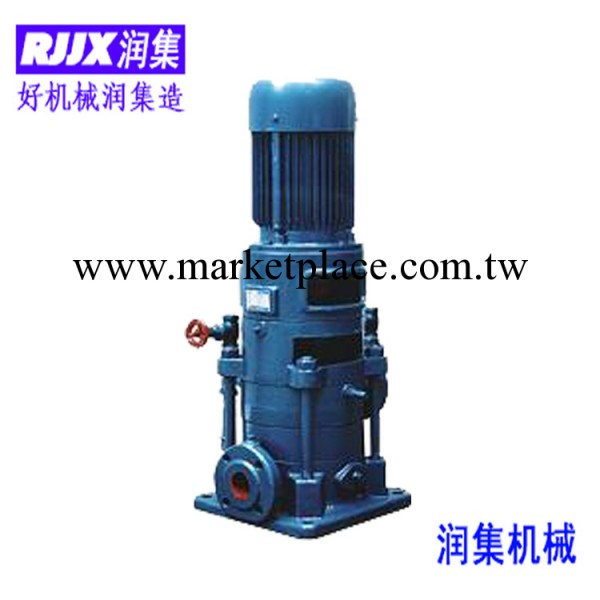 XuanRun/宣潤廠傢直銷多級泵 多型號多級泵 多類型多級泵 多級泵工廠,批發,進口,代購