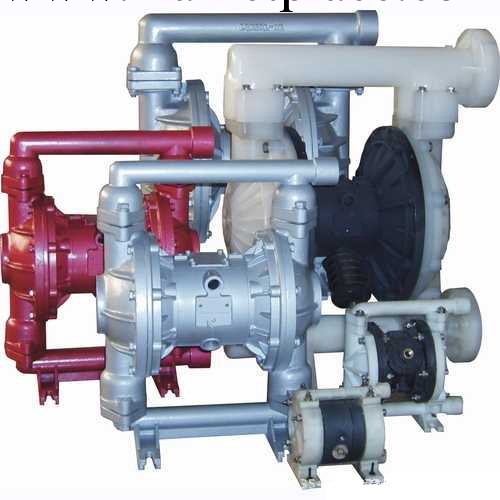 QBY氣動隔膜泵 普利施泵業工廠,批發,進口,代購