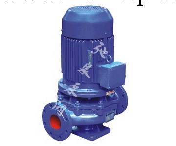管道泵，立式離心泵，管道泵 立式，熱水泵工廠,批發,進口,代購