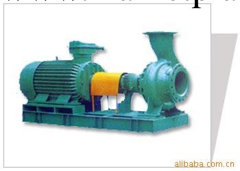 高質量供應石油化工流程泵ZA系列 石油化工 za 上海 流程泵 流程工廠,批發,進口,代購
