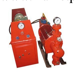 SYB50/50-Ⅰ、Ⅱ型液壓註漿泵工廠,批發,進口,代購