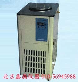 廠傢特價產銷低溫循環高壓泵DLSB-10L-30型工廠,批發,進口,代購