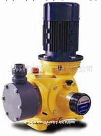 米頓羅G系列機械隔膜泵批發・進口・工廠・代買・代購