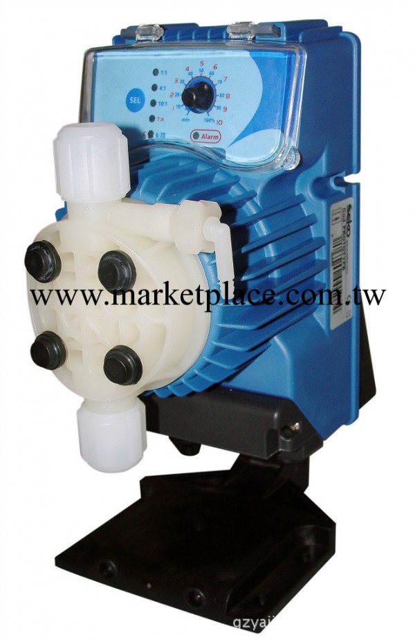 供應意大利seko計量泵AKS800華南地區總代理批發・進口・工廠・代買・代購