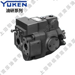 yuken a37變量泵工廠,批發,進口,代購