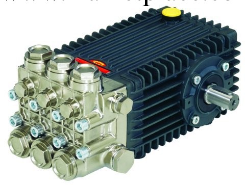 代理W3523高壓柱塞泵批發・進口・工廠・代買・代購