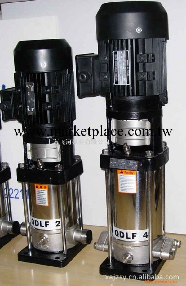 供應供水設備應用立式多級離心泵 立式離心泵 離心泵 l離心泵工廠,批發,進口,代購