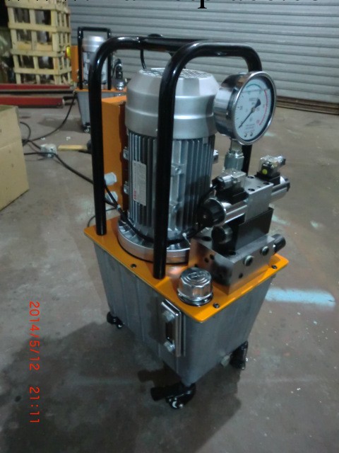 超高壓電動機電設備高壓機電多級泵工廠,批發,進口,代購