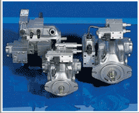 ATOS 泵 PVPC-C-5073/1D11工廠,批發,進口,代購