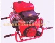 供應國傢標準BJ-18A手抬機動消防泵24馬力、本田動力工廠,批發,進口,代購