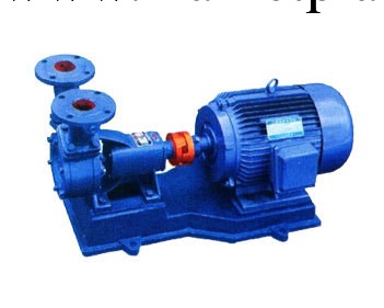 W型漩渦泵|1W型單級漩渦泵|漩旋渦泵江蘇佰利萊專業生產工廠,批發,進口,代購