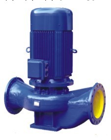 甌北太平洋泵業生產的太平洋泵業管道泵工廠,批發,進口,代購