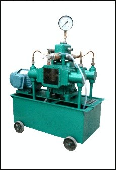 萊陽試壓泵廠4D1SY25電動試壓泵工廠,批發,進口,代購