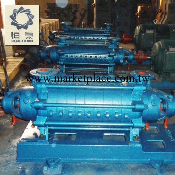 多級泵廠傢生產供應 80d型高壓多級泵系列齊全工廠,批發,進口,代購