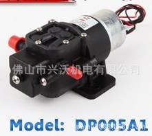 冷療機 食品級自吸泵DP005A2  飲水機水泵批發・進口・工廠・代買・代購