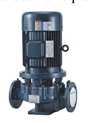 供應新界SGDL(R)立式多級離心泵批發・進口・工廠・代買・代購