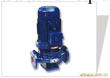 KQL25-160立式清水泵-系列 is清水泵 離心式清水泵 qy清水泵 離心工廠,批發,進口,代購
