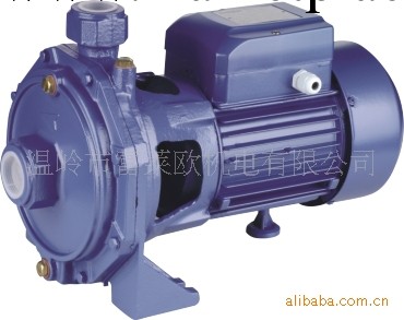 富萊歐SCM2系統雙葉輪離心泵泵工廠,批發,進口,代購