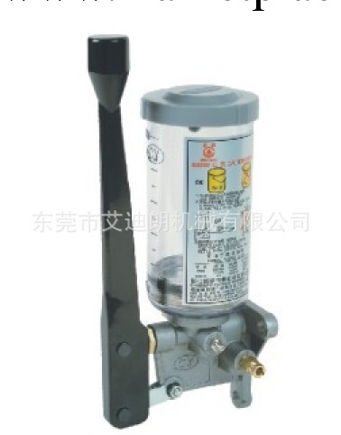 臺灣 CHEN YING手動黃油泵CLHA-20批發・進口・工廠・代買・代購