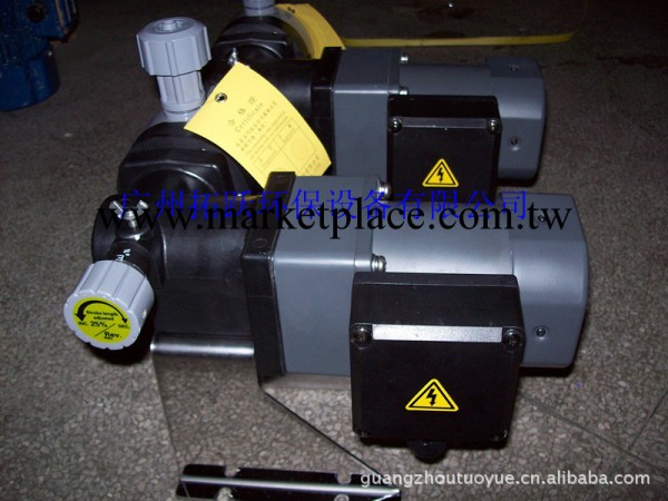 日本日機裝NIKKISO 計量泵BX50-PCF-H338,工廠,批發,進口,代購