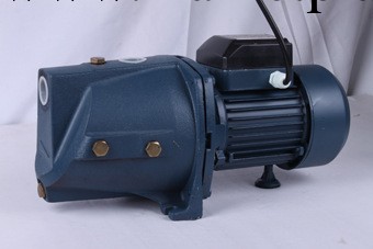 噴射泵10M/JET-100 等傢用清水泵  自吸泵批發・進口・工廠・代買・代購