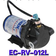 RV供水泵 EC-RV-012L工廠,批發,進口,代購