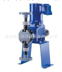 IWAKI計量泵 SK-42-VC 易威奇高性價比的直接驅動隔膜式計量泵工廠,批發,進口,代購