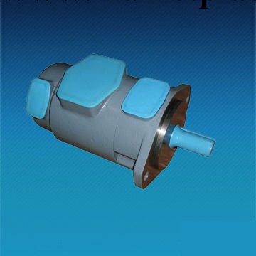 液壓葉片泵SQP21-19-6-1CC-18原裝工廠,批發,進口,代購