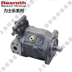 rexroth定量泵工廠,批發,進口,代購