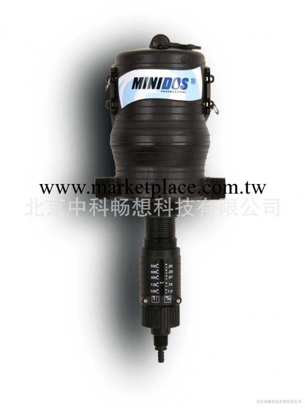 MiniDos12 5%批發・進口・工廠・代買・代購