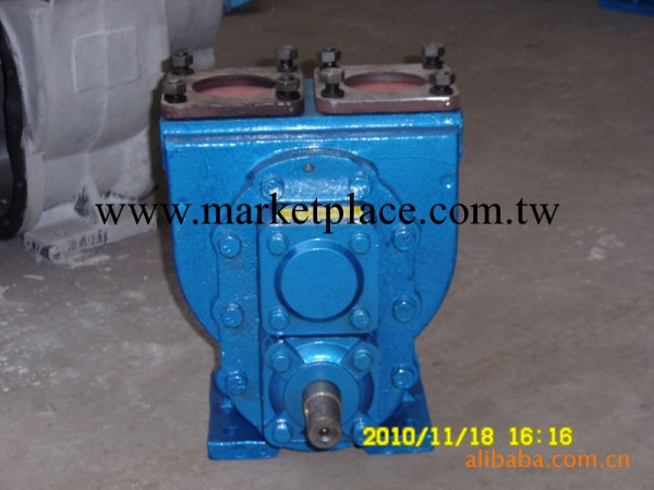 生產銷售圓弧齒輪油泵（76YHCB-40等多種型號）工廠,批發,進口,代購