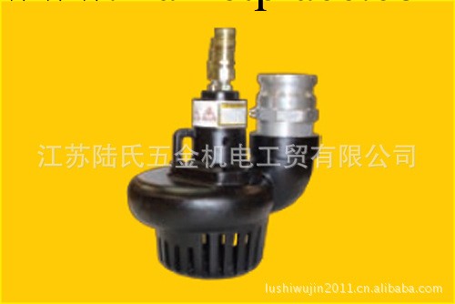 史丹利 SM50污水泵 機電工具 總代理 五金工具 手動工具 徐州工廠,批發,進口,代購