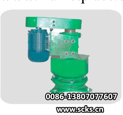 小型立式砂泵設備 XBSL型立式砂泵批發・進口・工廠・代買・代購