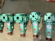 水泵制造韓輝IS80-50-200清水泵工廠,批發,進口,代購
