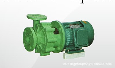 FP32-25-105耐腐蝕離心泵     增強聚丙烯耐腐蝕離心泵工廠,批發,進口,代購