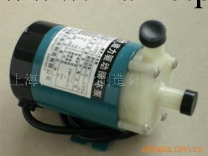 供應上海磁力泵業制造有限公司微型磁力驅動泵批發・進口・工廠・代買・代購
