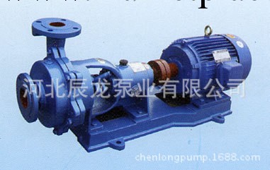 低價批發N型冷凝泵 4N6冷凝泵 離心式冷凝泵 凝結水泵 辰龍泵業工廠,批發,進口,代購