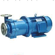 大西洋泵業專業生產CQ型磁力驅動泵（不銹鋼磁力泵）工廠,批發,進口,代購