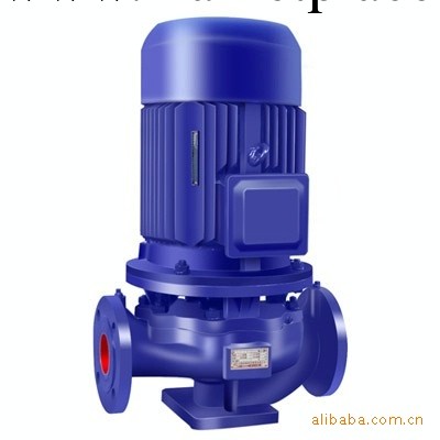 空調泵/循環泵/空調循環泵批發・進口・工廠・代買・代購
