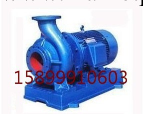 供應東莞深圳KTZ125-100-315空調泵廠傢直銷工廠,批發,進口,代購